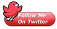 Follow Me